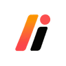 Infinotech icon